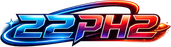 22ph2